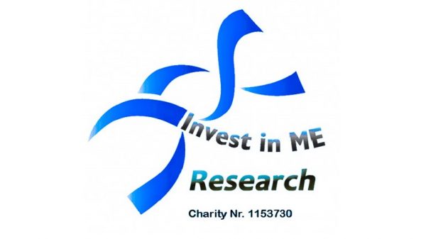 Invest in ME Research