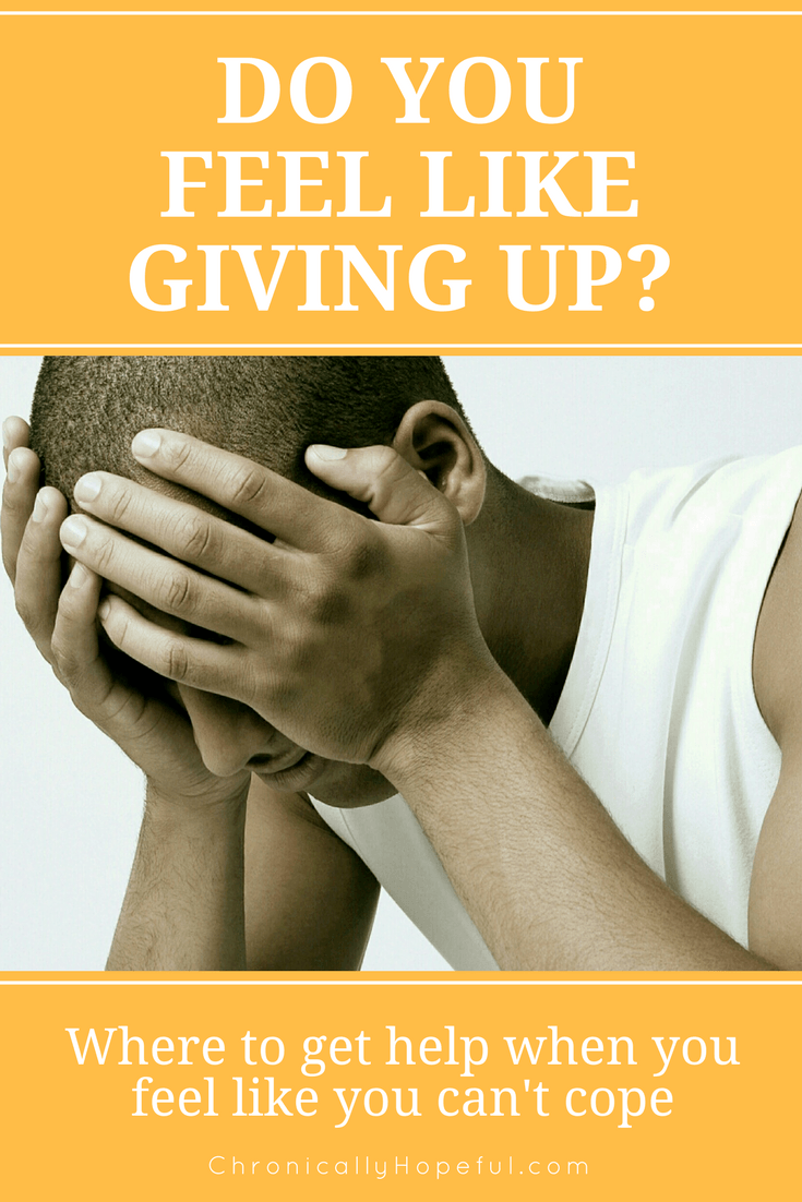 Do you feel like giving up? Who to call when you can't cope alone. #Helpline #HelpMe #SOS #EmergencyHelpline #PrayerLine #PrayerRequests