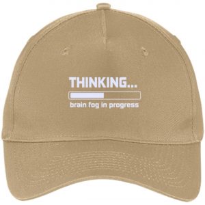 hats-brain-fog-in-progress-twill-cap-3