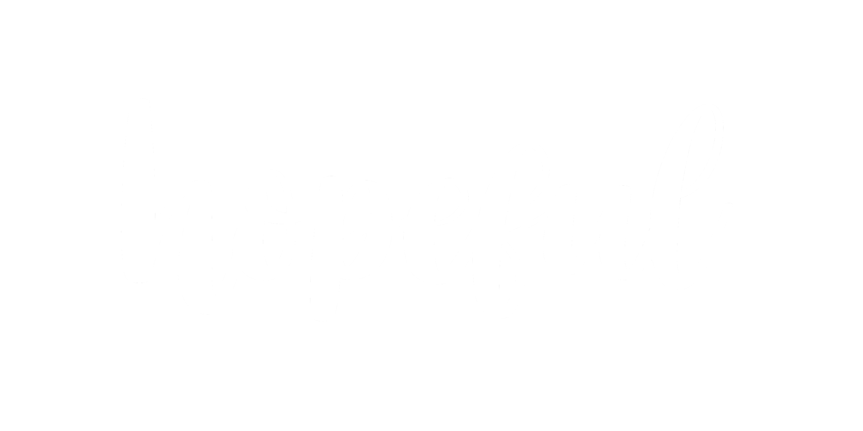Chronically Hopeful Logo