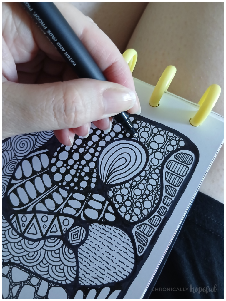 Drawing